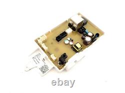 W11538092 Whirlpool Washer Control Board Lifetime Warranty Ships Today