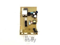 W11538092 Whirlpool Washer Control Board Lifetime Warranty Ships Today