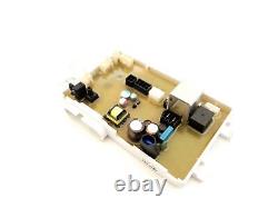 W11538092 Whirlpool Washer Control Board Lifetime Warranty Ships Today