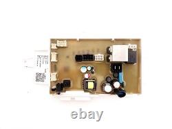 W11538092 Whirlpool Washer Control Board Lifetime Warranty Ships Today