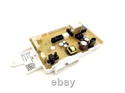 W11538094 Whirlpool Washer Control Board Lifetime Warranty Ships Today