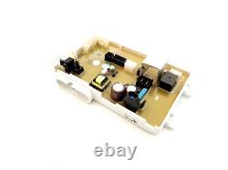 W11538094 Whirlpool Washer Control Board Lifetime Warranty Ships Today