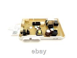 W11538094 Whirlpool Washer Control Board Lifetime Warranty Ships Today