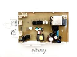 W11538094 Whirlpool Washer Control Board Lifetime Warranty Ships Today