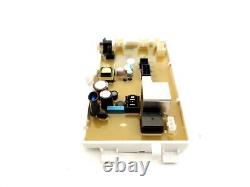 W11538094 Whirlpool Washer Control Board Lifetime Warranty Ships Today