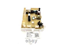 W11538094 Whirlpool Washer Control Board Lifetime Warranty Ships Today