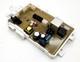 W11553774 Whirlpool Washer Control Lifetime Warranty Ships Today