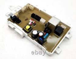 W11553774 Whirlpool Washer Control Lifetime Warranty Ships Today