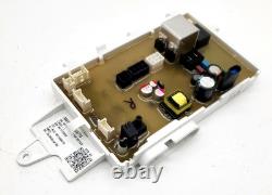 W11553774 Whirlpool Washer Control Lifetime Warranty Ships Today