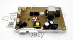 W11553774 Whirlpool Washer Control Lifetime Warranty Ships Today