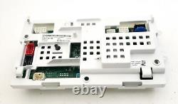 W11577997 Whirlpool Washer Control Lifetime Warranty Ships Today