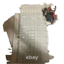 WE03X36780 OEM GE Washer/Dryer Heat Pump Module