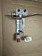 Wh12x1043 Ge Washing Machine Lid Switch
