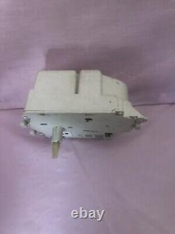 WP3953553 Whirlpool Timer OEM WP3953553