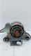 Wascomat Motor, W630cc 521/402183 P/n 438970261 438 970261 Used