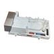 Wascomat Washer Encore & Crossover Inverter Pn0024000271 120v 50/60hz Used