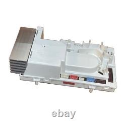 Wascomat Washer Encore & Crossover Inverter PN0024000271 120V 50/60HZ USED
