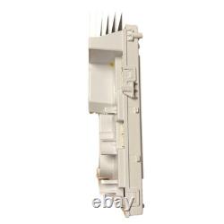 Wascomat Washer Encore & Crossover Inverter PN0024000271 120V 50/60HZ USED