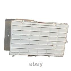 Wascomat Washer Encore & Crossover Inverter PN0024000271 120V 50/60HZ USED