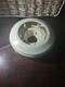Washer Agitator Used
