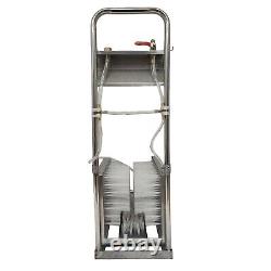 Washer Boots Cleaning Washing Machine Boot Shoes Cleaner for Farm Use