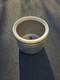 Washer Spin Basket W10106550 8579546 Read Purchase Instructions