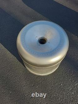Washer Spin Basket W10106550 8579546 READ PURCHASE INSTRUCTIONS