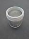 Washer Spin Basket W10549509 W10356924 Read Purchase Instructions