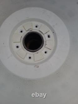 Washer Spin Basket W10549509 W10356924 READ PURCHASE INSTRUCTIONS