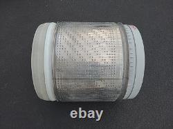Washer Spin Basket W10549509 W10356924 READ PURCHASE INSTRUCTIONS