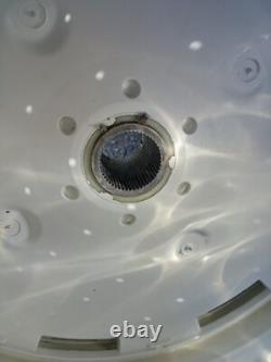Washer Spin Basket W10811960 W10586079 READ PURCHASE INSTRUCTIONS