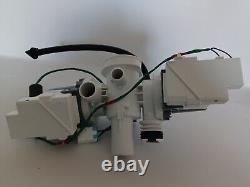 Washing Machine Drain Pump DC97-15974C, Replacement For Samsung Washer