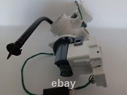 Washing Machine Drain Pump DC97-15974C, Replacement For Samsung Washer