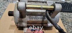 Washing Machine Used Motor Continental Girbau H5020 Part 326108 Used