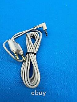 Watts IntelliFlow A2C-SC 1/2 Washing Machine Smart Water Shutoff 0004648