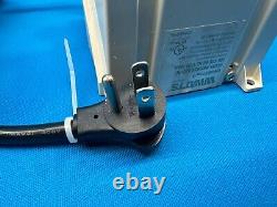 Watts IntelliFlow A2C-SC 1/2 Washing Machine Smart Water Shutoff 0004648