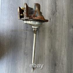 Whirlpool 3360629 Washer Transmission