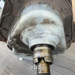 Whirlpool 3360629 Washer Transmission