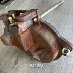 Whirlpool 3360629 Washer Transmission