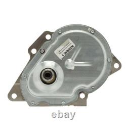 Whirlpool 3360629 Washer Transmission Assembly
