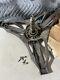 Whirlpool Amana Washer Spider Arm P# 8540679 8540457 W10202464 5/6 Good Holes