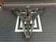 Whirlpool Amana Washer Spider Arm P# W10202464 8540457