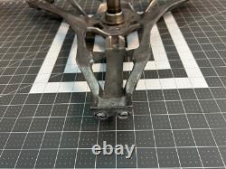 Whirlpool Amana Washer Spider Arm P# W10202464 8540457