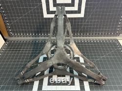 Whirlpool Amana Washer Spider Arm P# W10202464 8540457