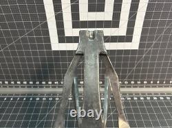 Whirlpool Amana Washer Spider Arm P# W10202464 8540457