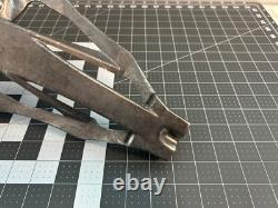 Whirlpool Amana Washer Spider Arm P# W10202464 8540457