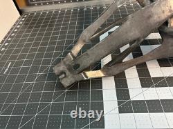 Whirlpool Amana Washer Spider Arm P# W10202464 8540457