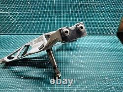 Whirlpool Amana Washer Spider Arm P#W10202464 8540457