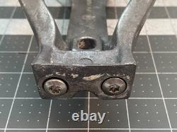 Whirlpool Amana Washer Spider Arm P# W10202464 8540457 8540679