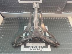 Whirlpool Amana Washer Spider Arm P# W10202464 8540457 8540679